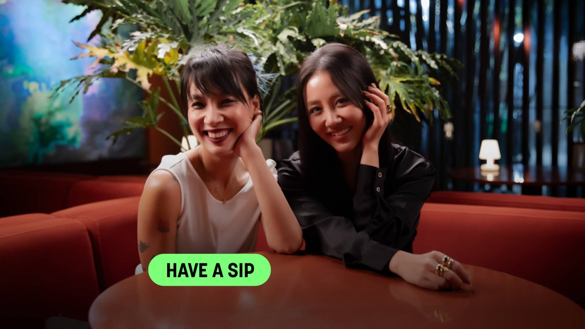 How the 2010 Vietnam Idol RunnerUp Rose Above Criticism Over the Past