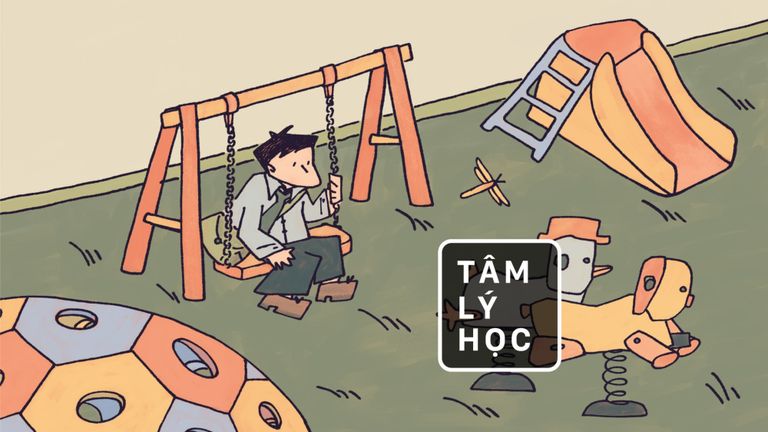 Nguồn: Minh Thu @hazysoda21 cho Vietcetera