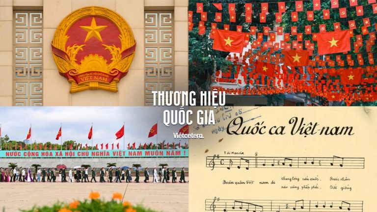 Nguồn: VOV, National Archives Center III, Nguyễn Ngọc Tú, @xiquinhosilva