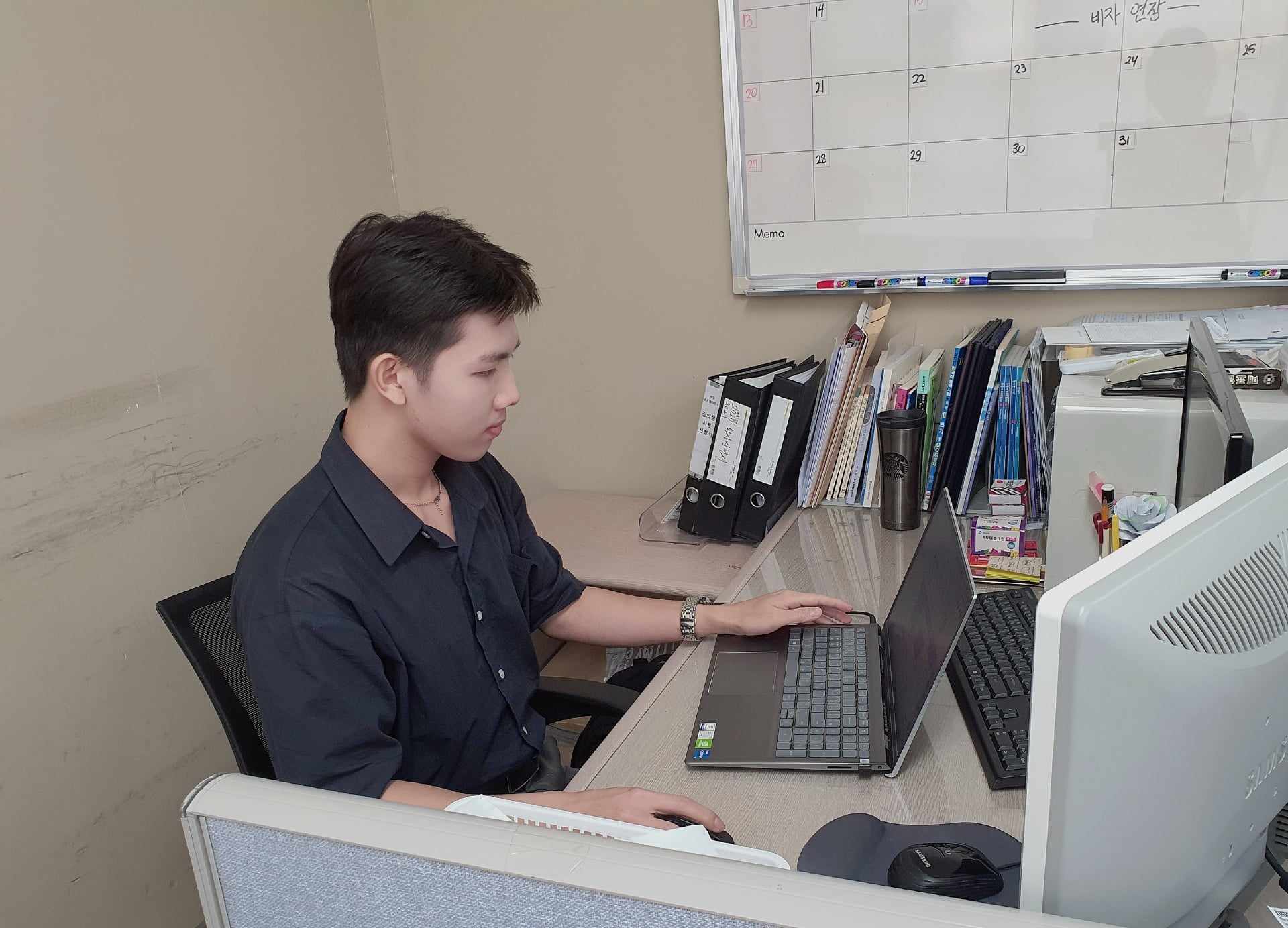 Nguồn NVCC Nguồn NVCC