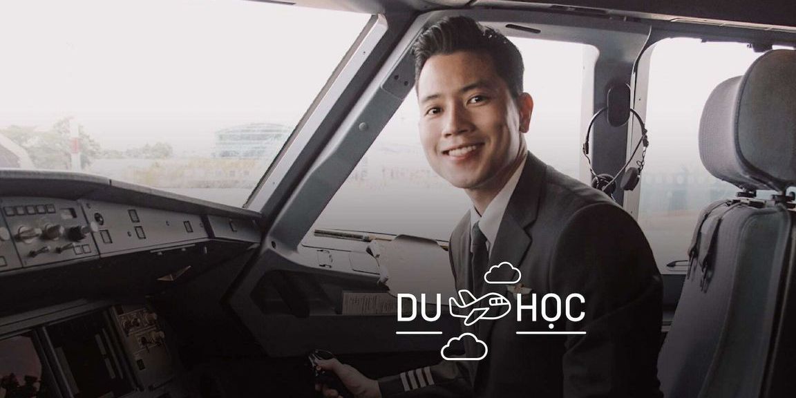 Series review trường "sâu đậm" từ các cựu du học sinh. Series review trường "sâu đậm" từ các cựu du học sinh.