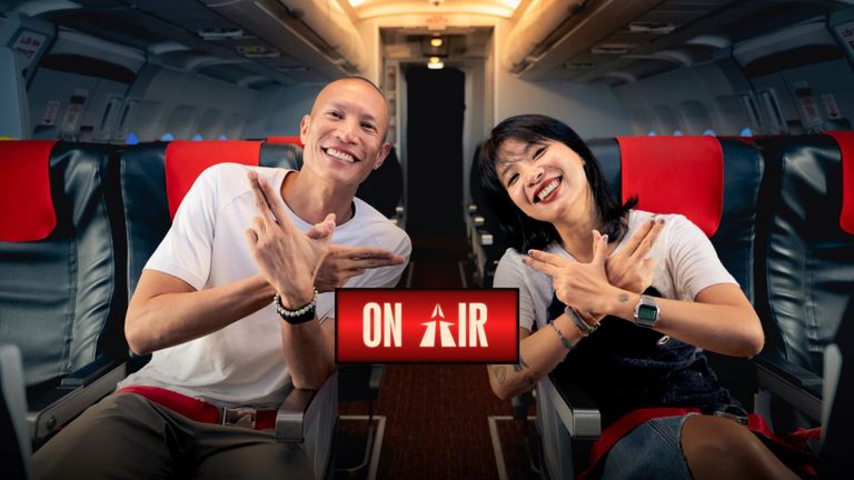 Nguồn: Khooa Nguyễn cho Vietcetera