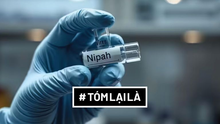 Nguồn: The Times of India