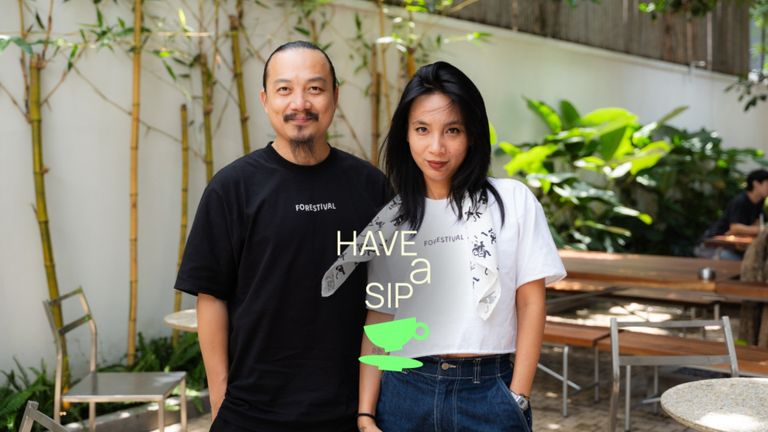 Nguồn: Khooa Nguyễn cho Vietcetera 