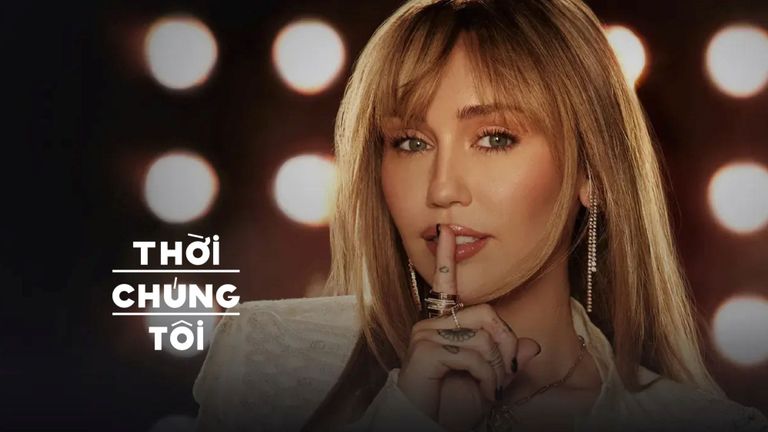 Nguồn: The Hollywood Reporter