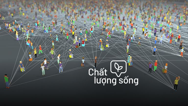 Nguồn: Science Source/CHRISTOPH BURGSTEDT