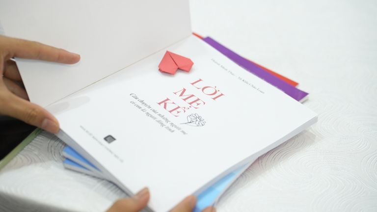 Nguồn: Trung tâm ICS 