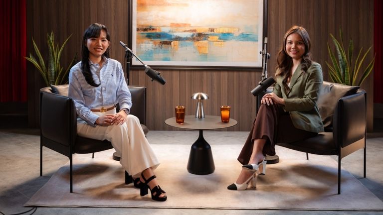 Nguồn: Khooa Nguyễn cho Vietcetera