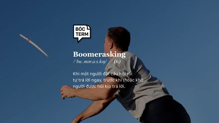 Nguồn: Thúy Anh thiết kế cho Vietcetera 