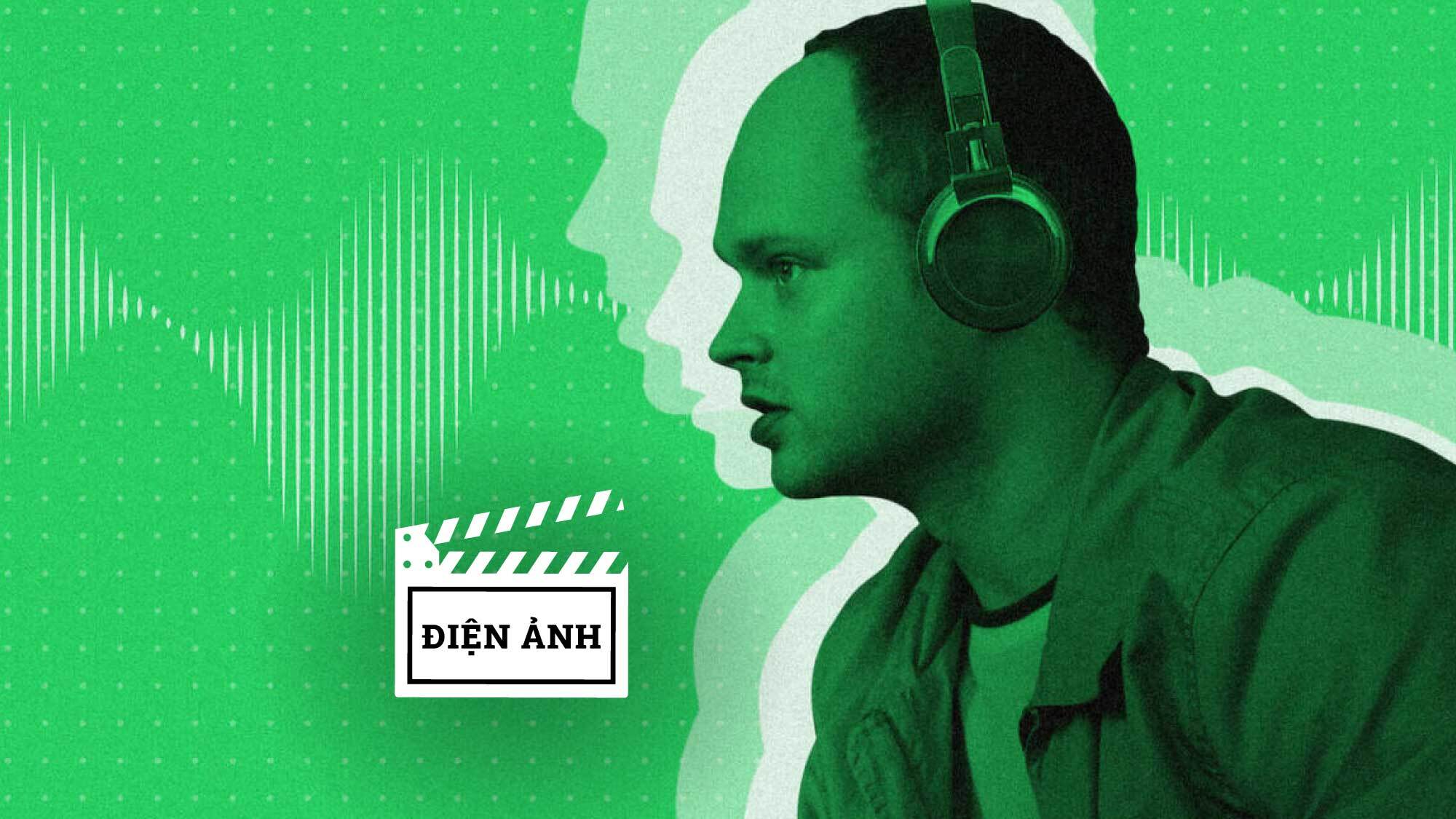 Xem phim The Return of Draw Egan Full VietSub Thuyết Minh Wikipedia