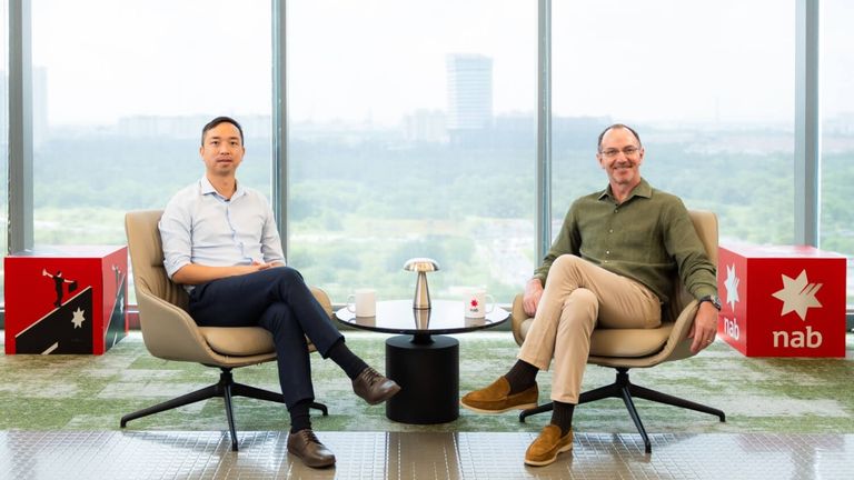 Source: Khooa Nguyen for Vietcetera