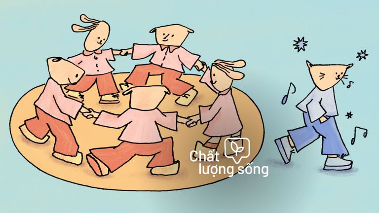 Nguồn: Minh Thu @hazysoda21 cho Vietcetera.