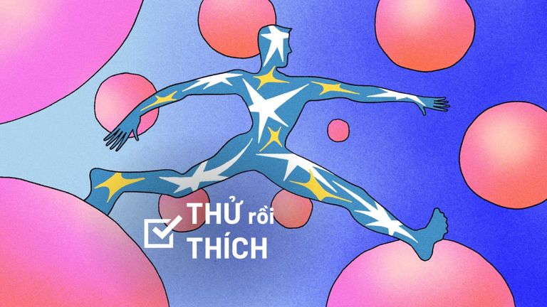 Nguồn: Thịnh Trần @orkaboi cho Vietcetera.