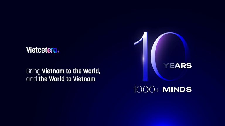 Nguồn: Vietcetera 