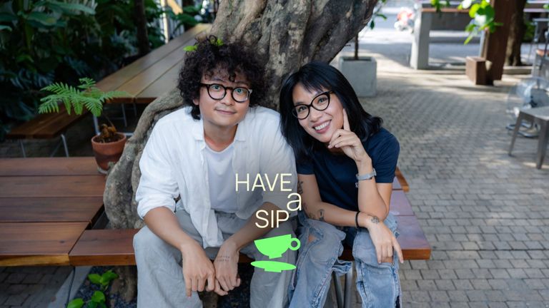 Nguồn: Minh Đăng cho Vietcetera 