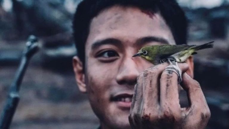 Nguồn: Báo Quân Đội Nhân Dân