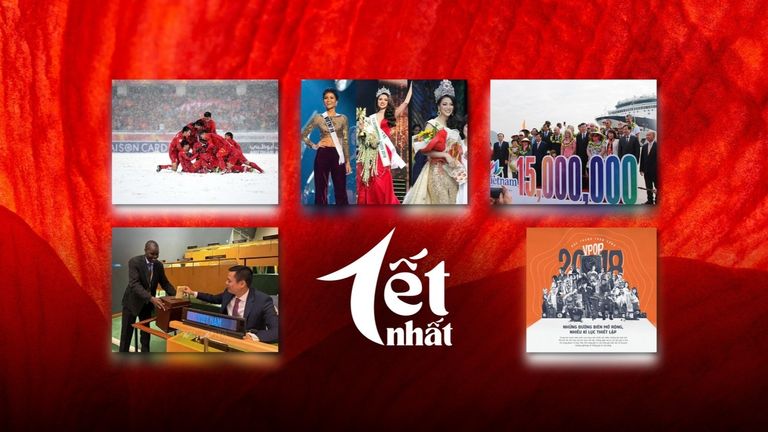 Nguồn: Thúy Anh thiết kế cho Vietcetera