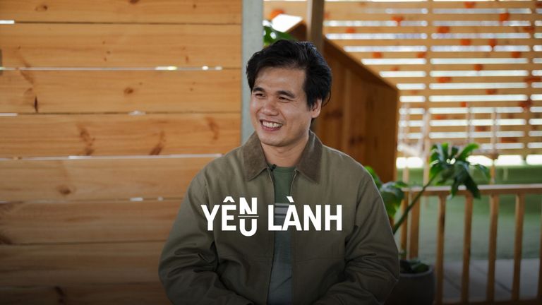 Nguồn: Khooa Nguyễn cho Vietcetera