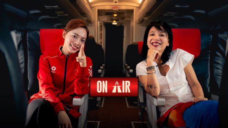 Nguồn: Khooa Nguyễn cho Vietcetera