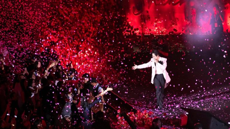 Nguồn: Viet Vision