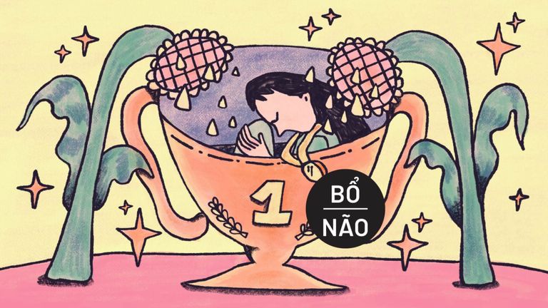 Nguồn: Bích Thủy @salted.evian cho Vietcetera.