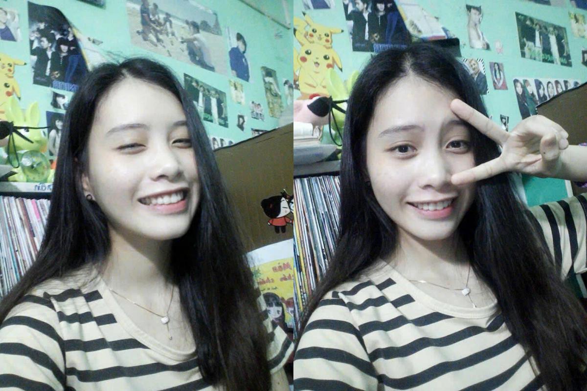 alt alt