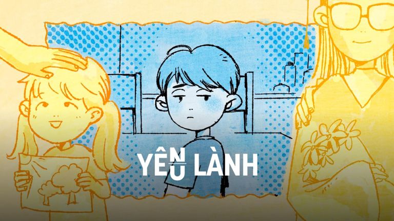 Nguồn: Bích Thủy @salted.evian cho Vietcetera