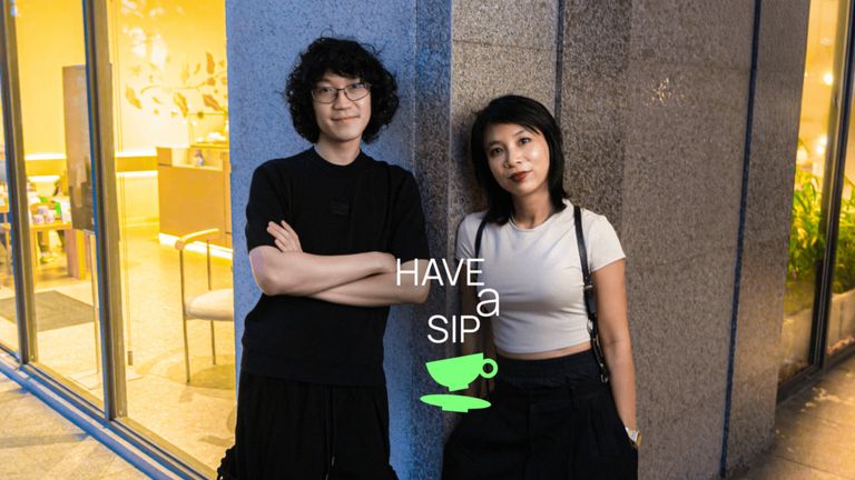 Nguồn: Minh Đăng cho Vietcetera