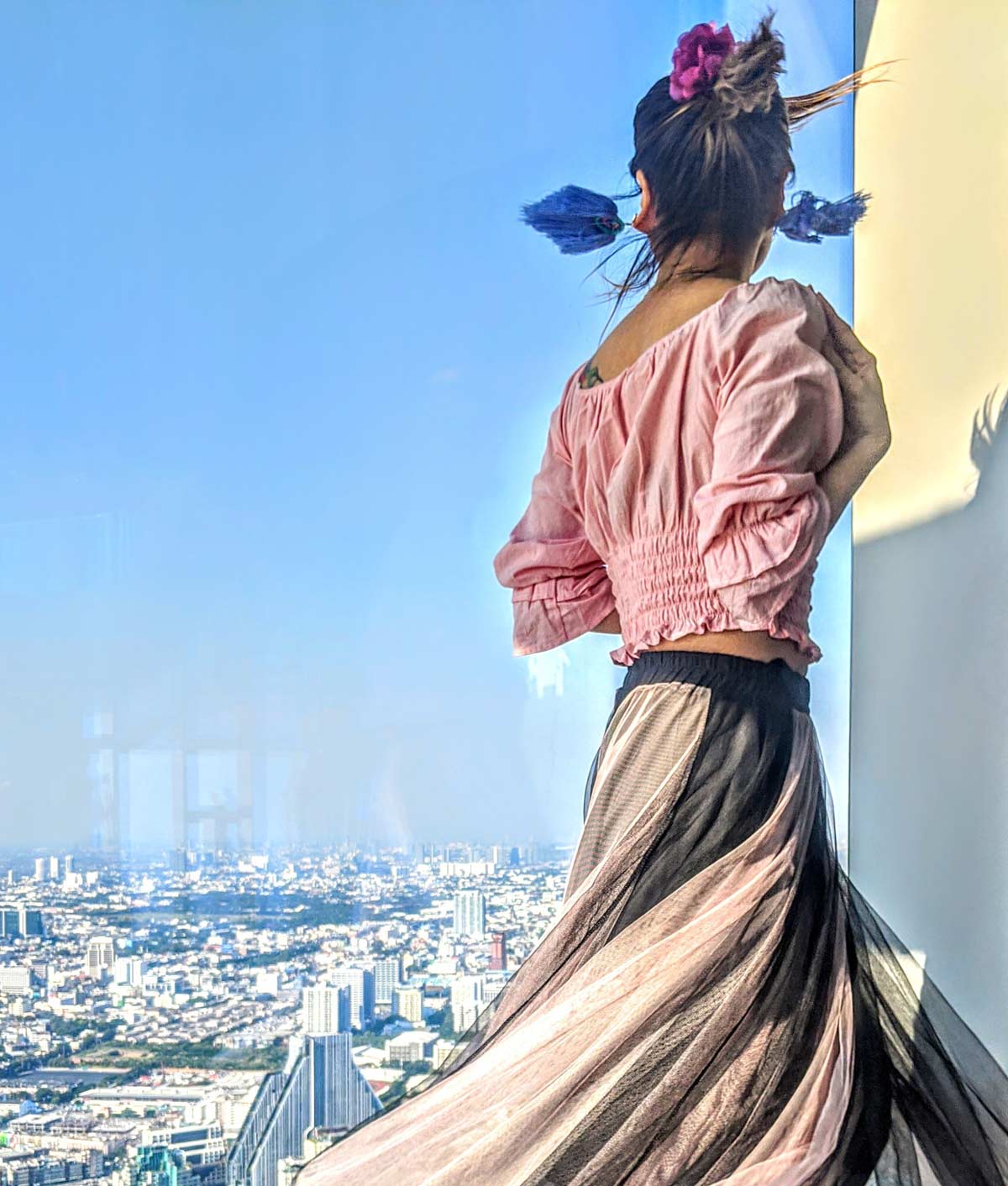 Nguồn Nguyễn Phương Mai Nguồn Nguyễn Phương Mai