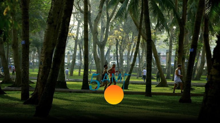 Nguồn: Báo Tin Tức