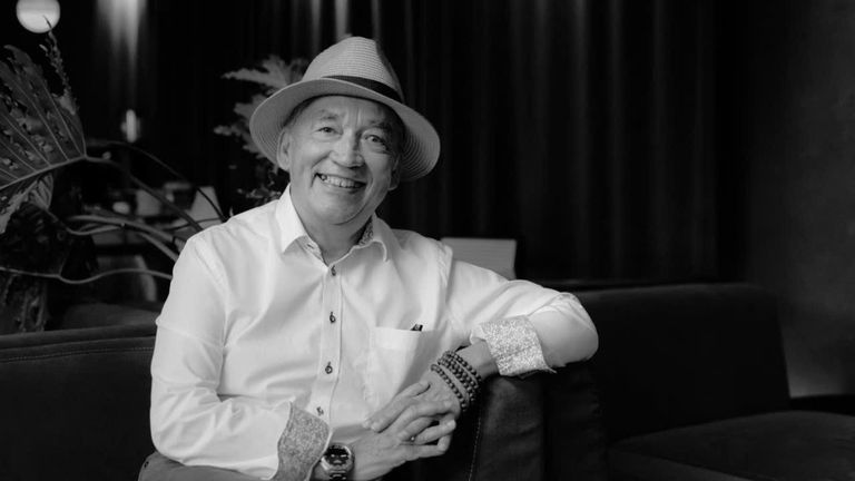 Nguồn: Khooa Nguyễn cho Vietcetera