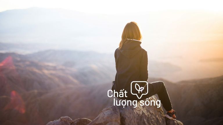 Nguồn: Denys Nevozhai @ Pexels