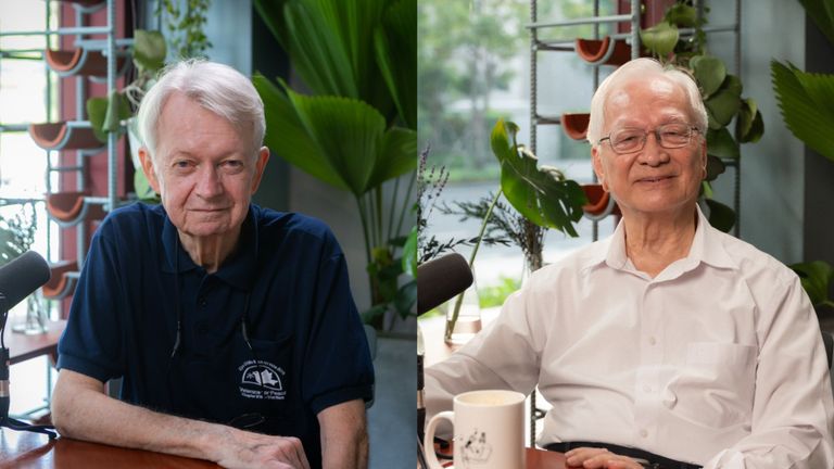 Nguồn: Khương Nguyễn cho Vietcetera