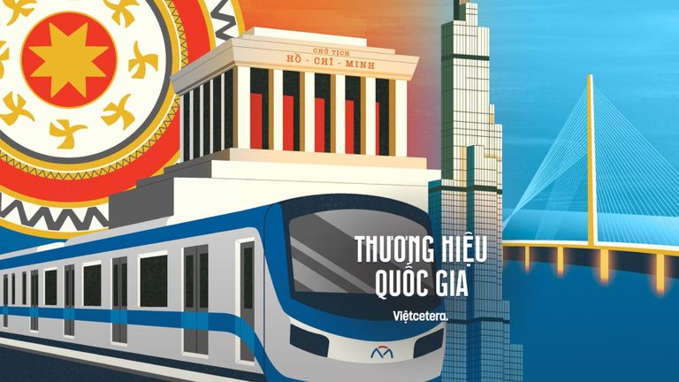 Bài viết được minh họa bởi Nhi Thanh @obanhmis cho Vietcetera.