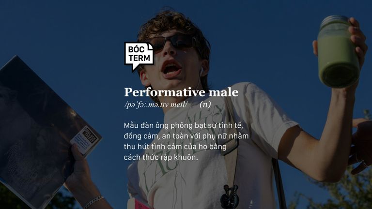 Nguồn: The Cornell Daily Sun