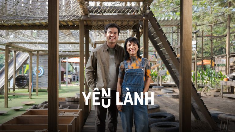 Nguồn: Khooa Nguyễn cho Vietcetera