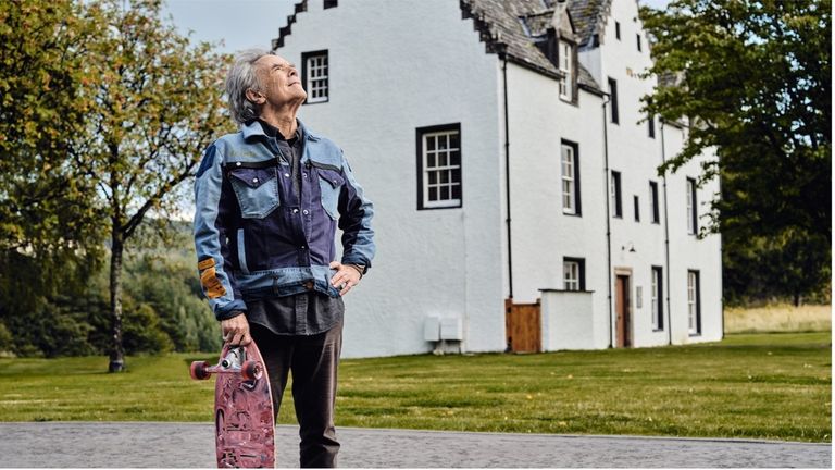 Nguồn: The Macallan 