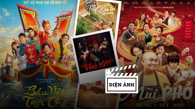 Nguồn: Báo Thể thao và văn hóa