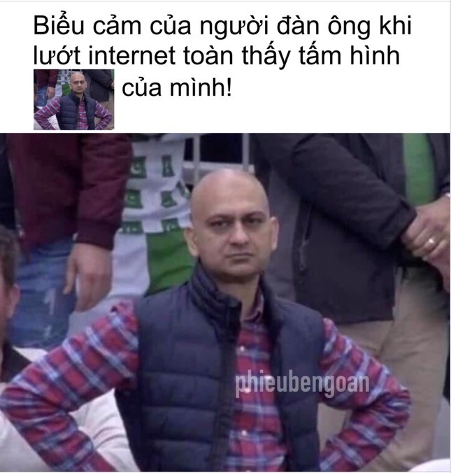 Pha bẻ lái hơi gắt | Nguồn Phiếu bé ngoan Page