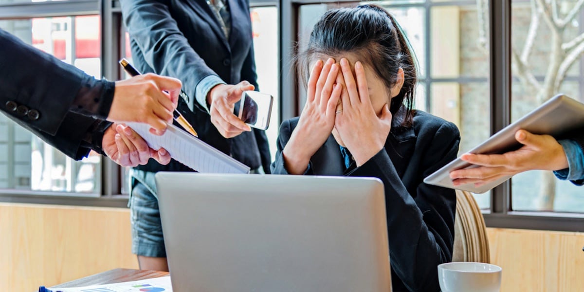 4 Cacircu hỏi trước khi quyết định Khởi nghiệp hay Đi lagravem1