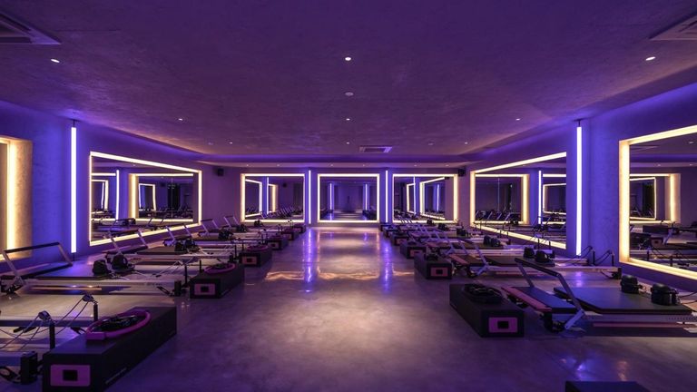 Nguồn: MOVE Việt Nam