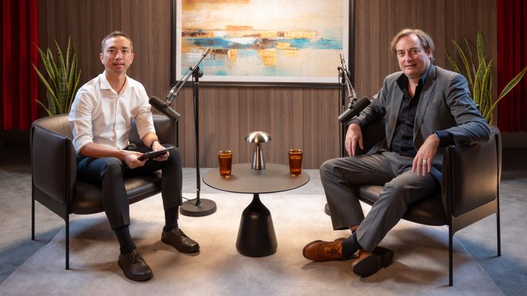 Nguồn: Khooa Nguyễn cho Vietcetera