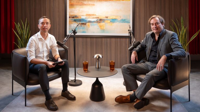 Source: Khooa Nguyễn for Vietcetera