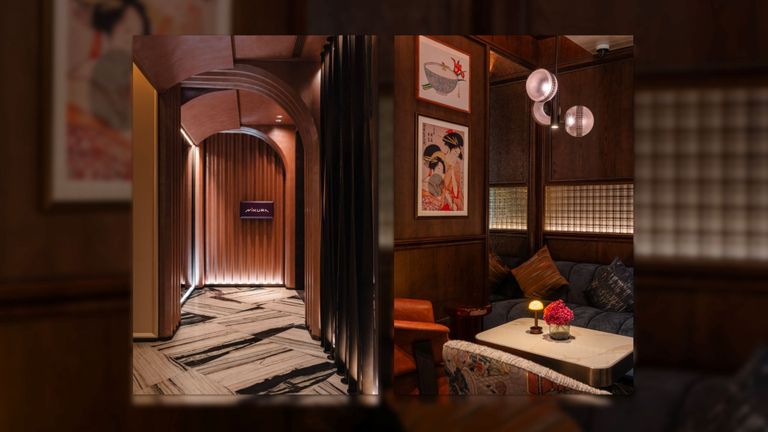 Source: JW Marriott Hotel & Suites Saigon