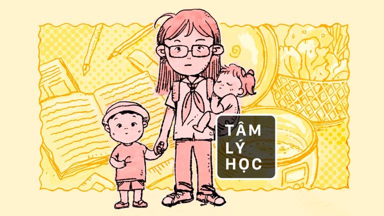 Nguồn: Bích Thủy @salted.evian cho Vietcetera.