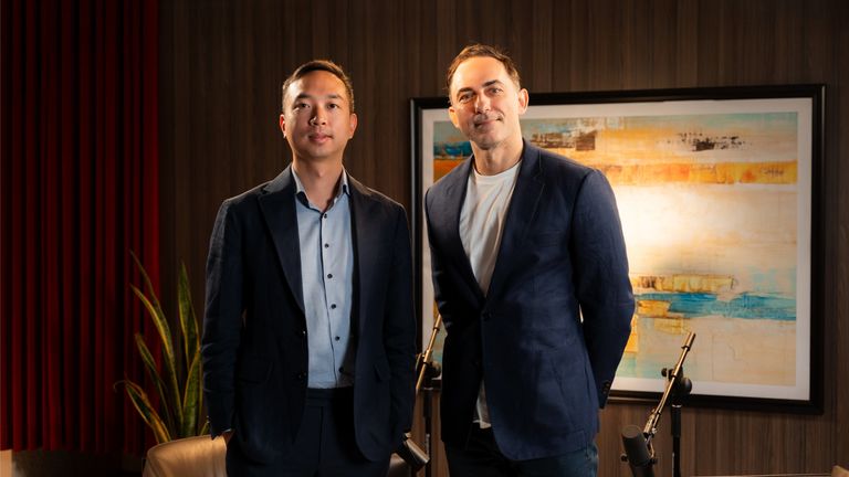 Source: Khooa Nguyen for Vietcetera