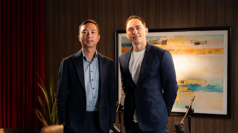 Nguồn: Khooa Nguyễn cho Vietcetera