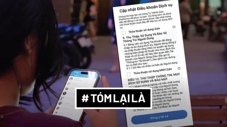 Nguồn: Báo Tuổi trẻ