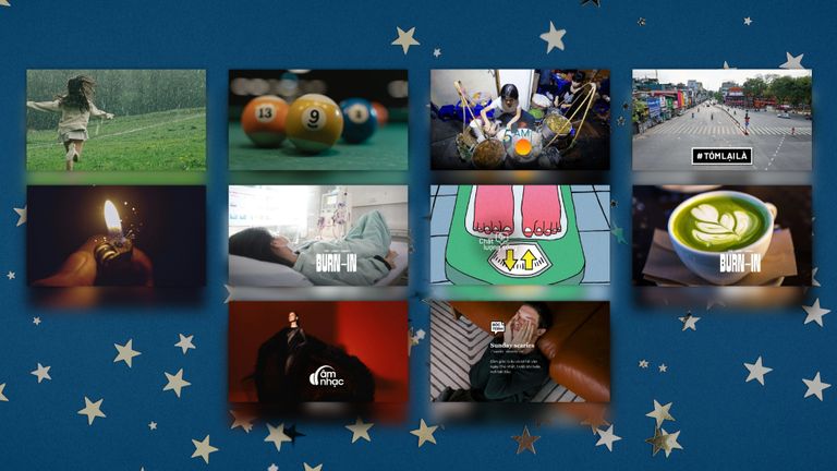 Nguồn: Tổng hợp 