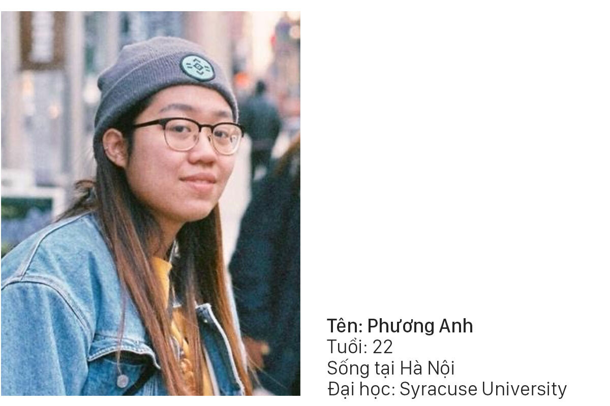 Phương Anh Video Intern Nguồn Phương Anh